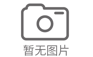 蒸湘区外墙清洗的施工方案